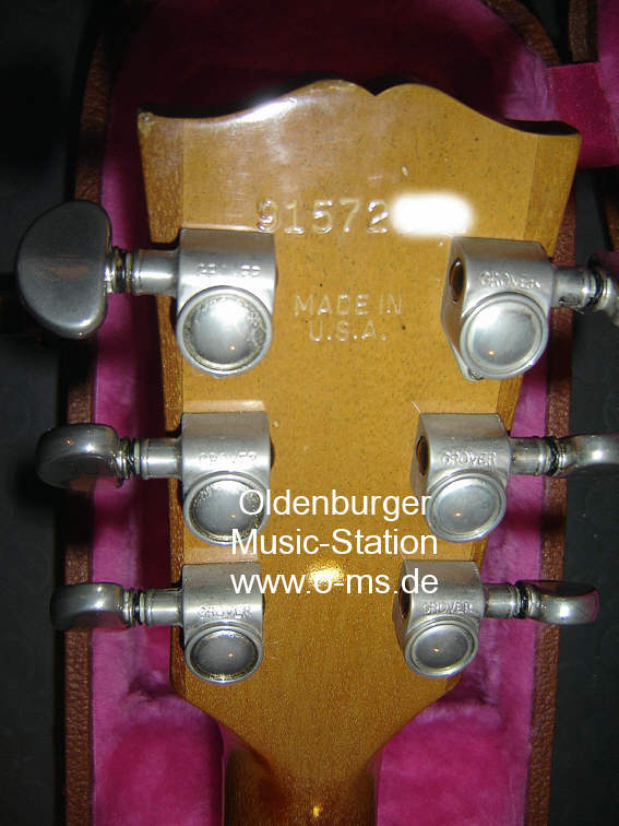 Gibson_ES-335_1992_blonde_peghead front.jpg